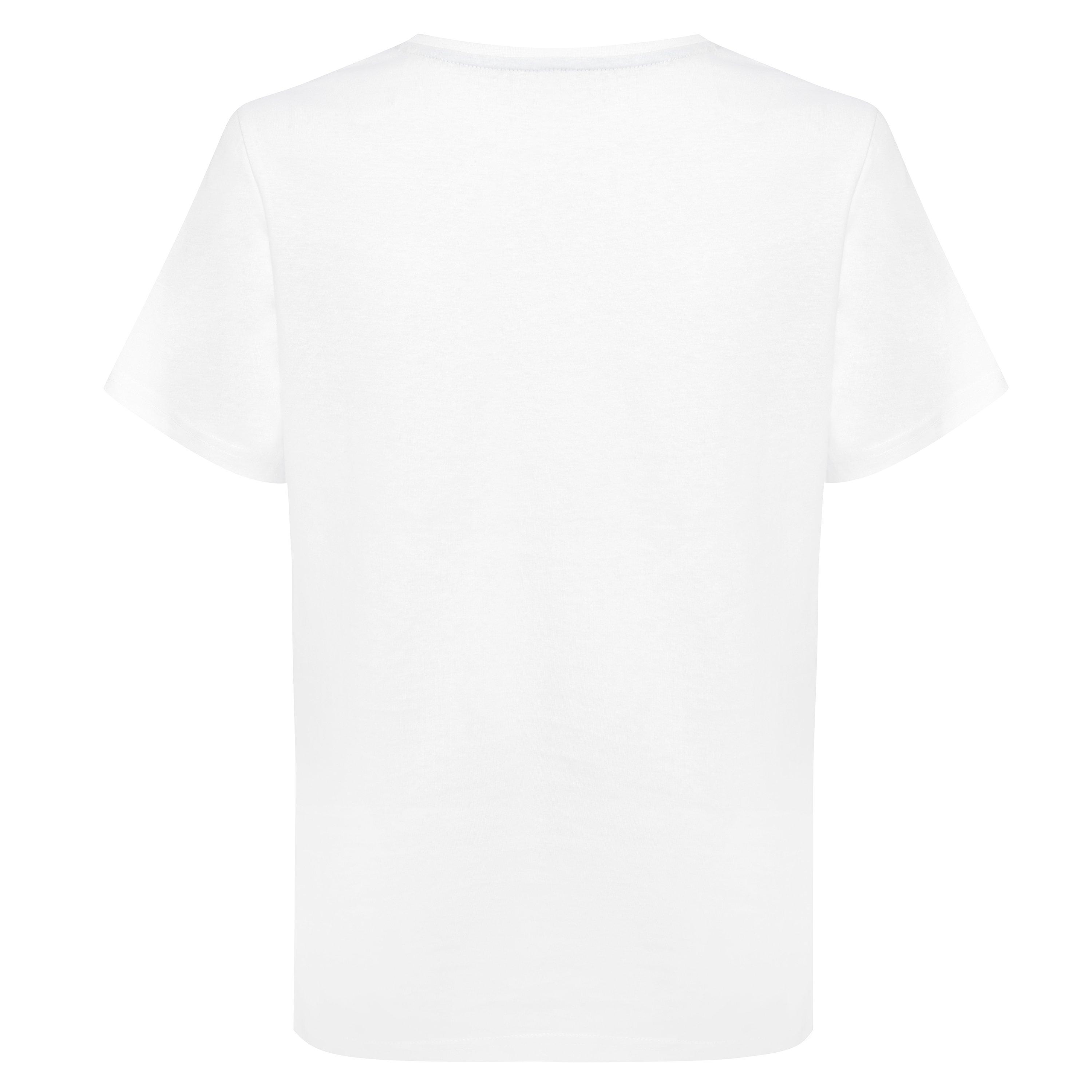 Vert menthe - Linea - Family Easter Short-Sleeve Pyjama Set - 2