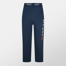Farah Farah Fammos Pj Btm Sn51