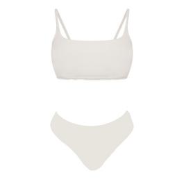 Honeyz Underwear Set