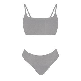 Honeyz Underwear Set