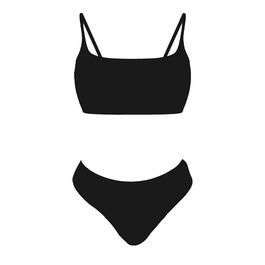 Honeyz Underwear Set