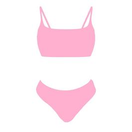 Honeyz Underwear Set