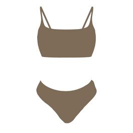 Honeyz Underwear Set