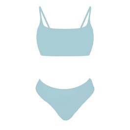 Honeyz Underwear Set