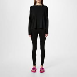 Lyle and Scott 10pc Trunks Sn99