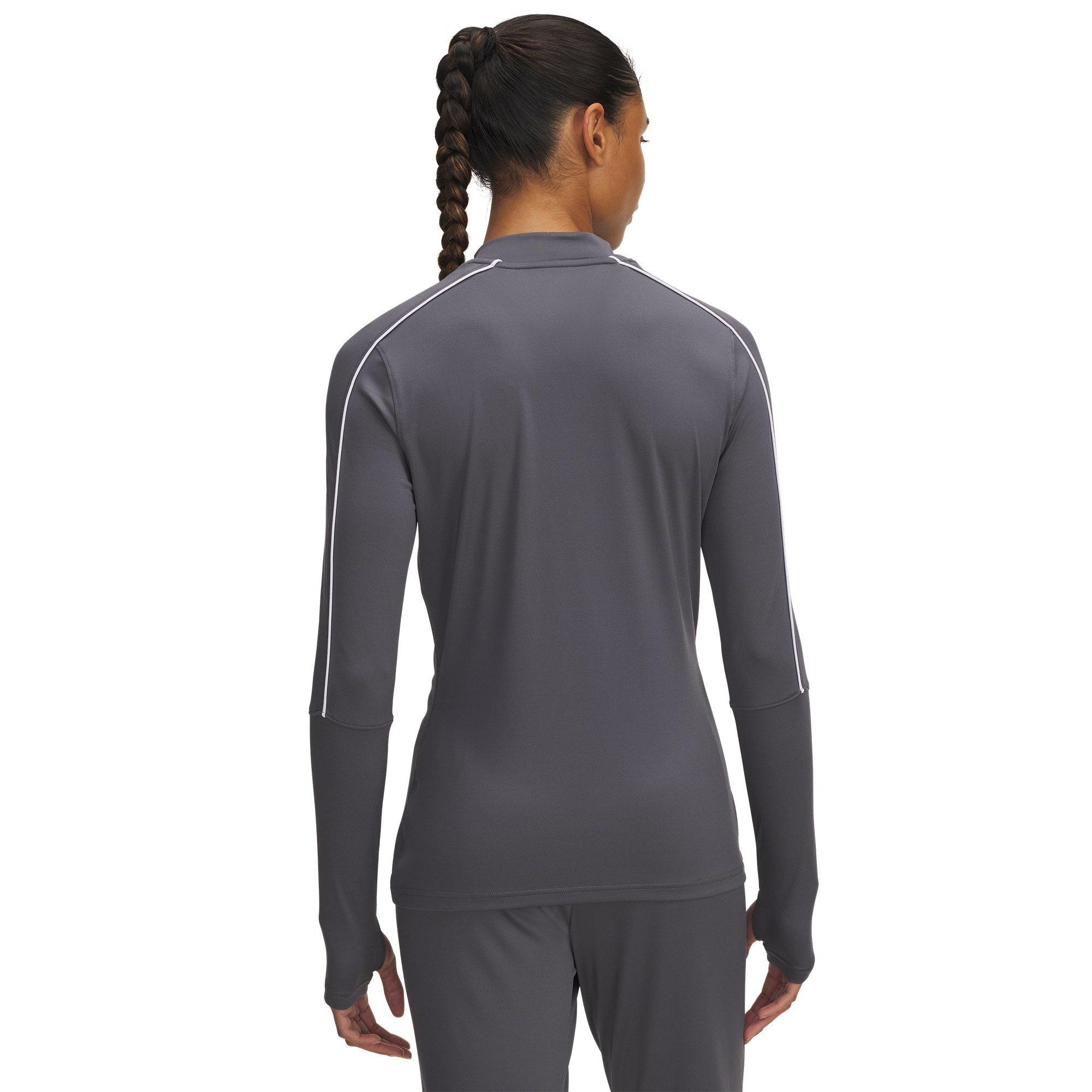 Castlerock - Under Armour - Challenger Baselayer Top - 2