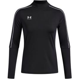 Under Armour Challenger Baselayer Top