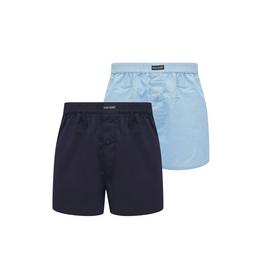 Lyle and Scott Woven Boxer