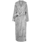 Gris - Linea - Supersoft Robe - 1