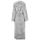 Gris - Linea - Supersoft Robe - 6