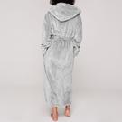 Gris - Linea - Supersoft Robe - 3