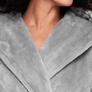 Gris - Linea - Supersoft Robe - 5