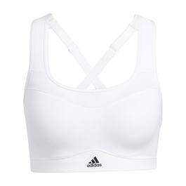 adidas High Impact Sports Bra