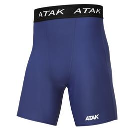 ATAK Sports Compression Shorts Senior