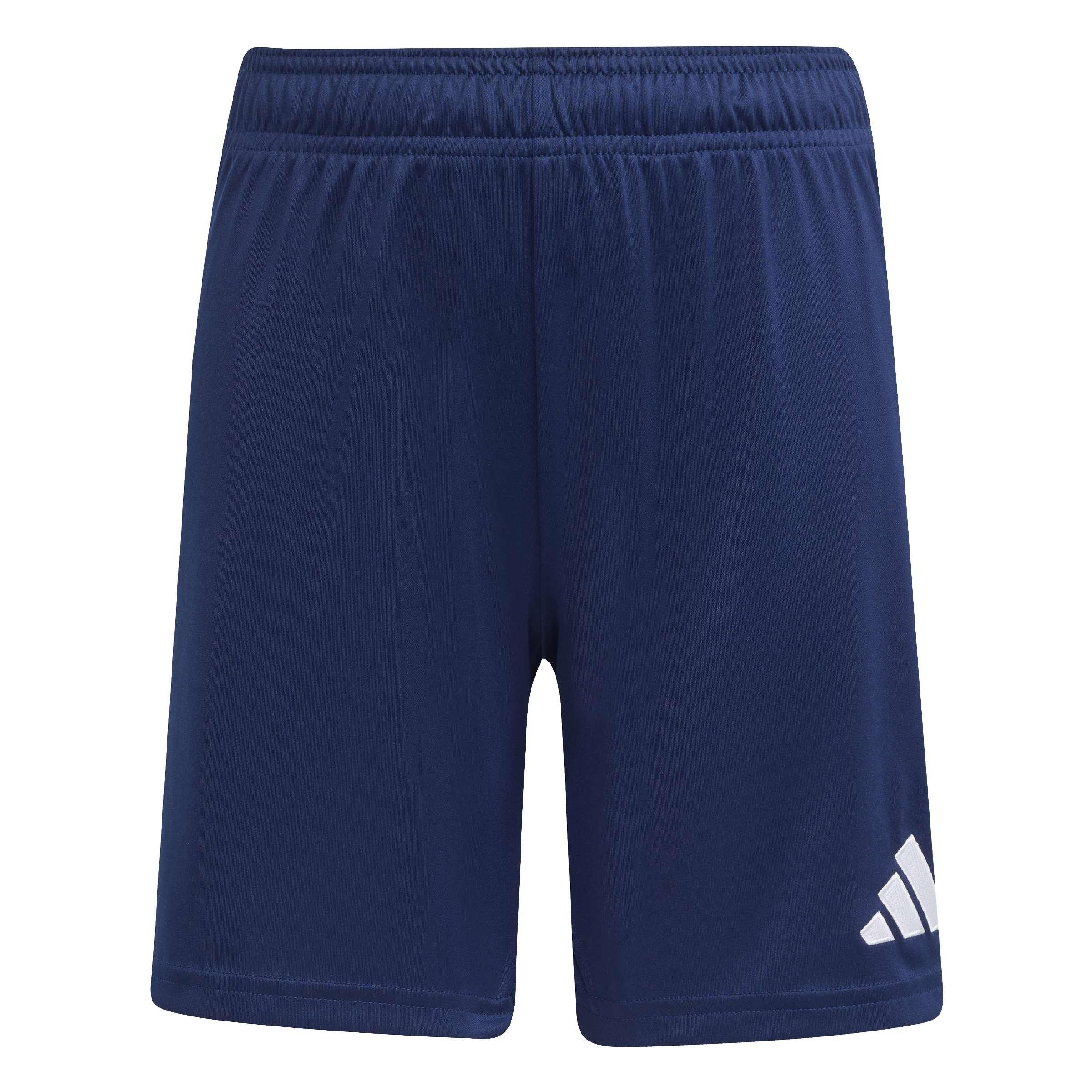 Bleu/Blanc - adidas - Adidas Ent26 Sho Y Ch99 - 1