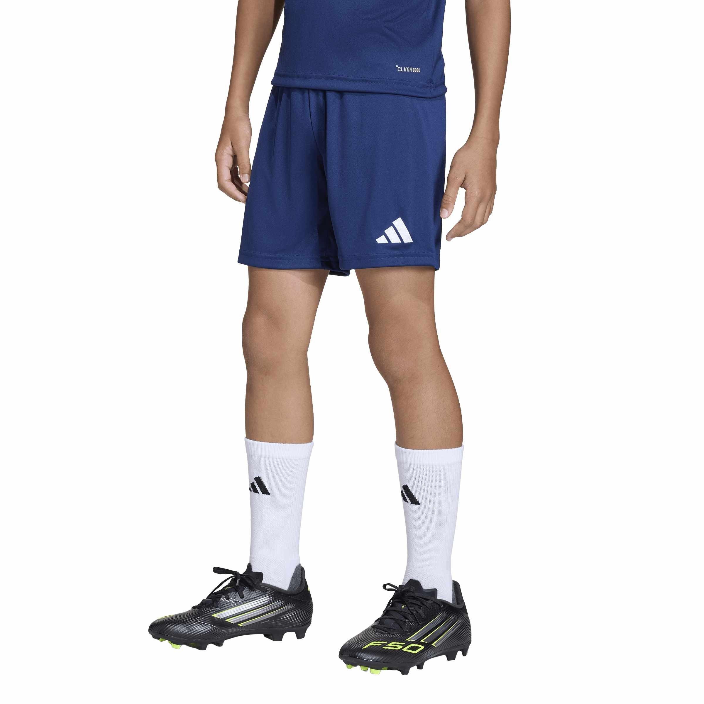 Bleu/Blanc - adidas - Adidas Ent26 Sho Y Ch99 - 5