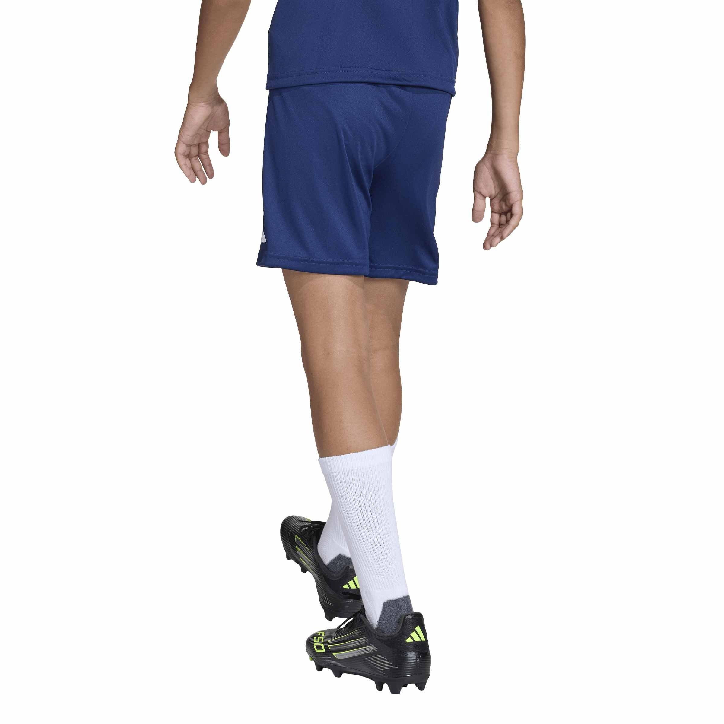 Bleu/Blanc - adidas - Adidas Ent26 Sho Y Ch99 - 6