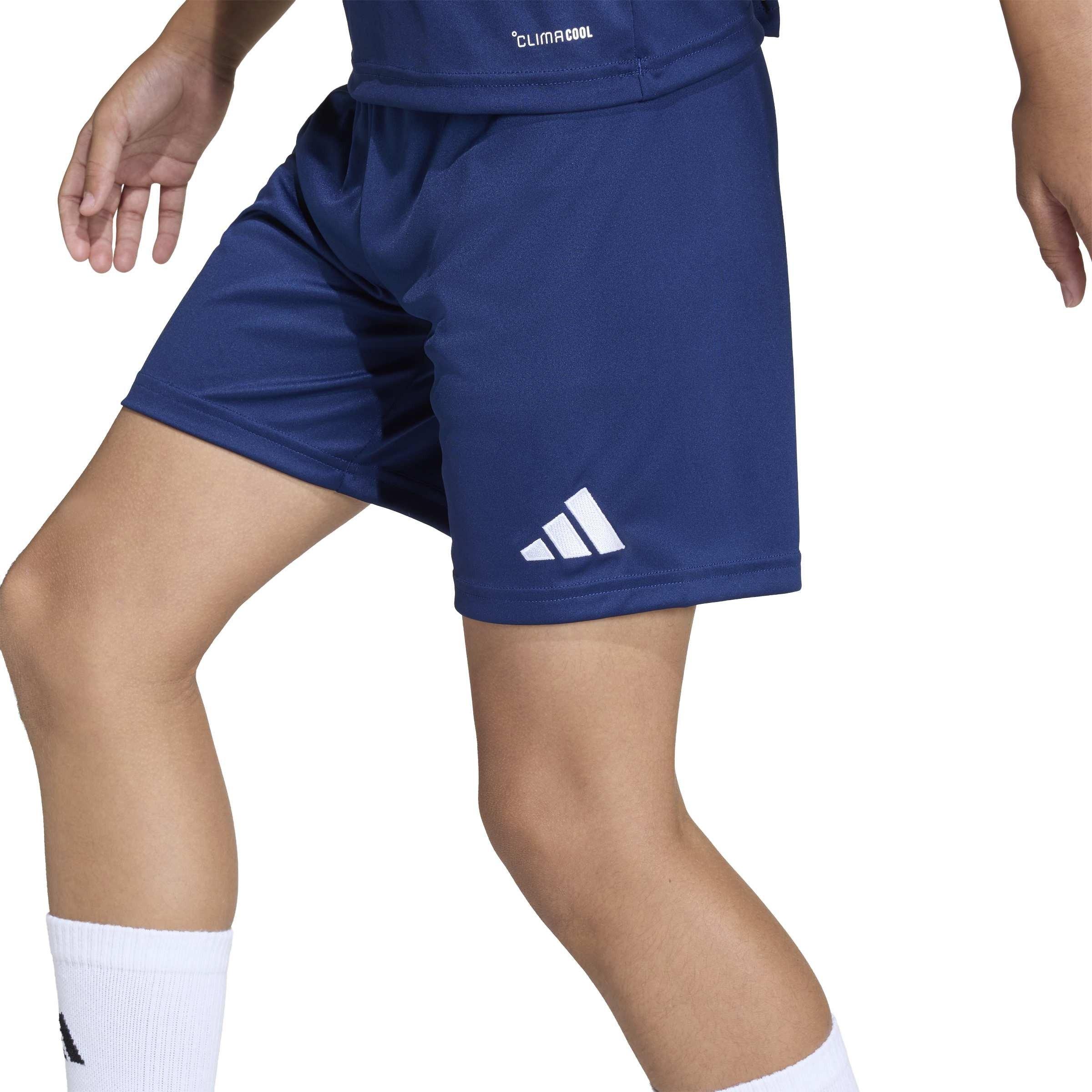 Bleu/Blanc - adidas - Adidas Ent26 Sho Y Ch99 - 8