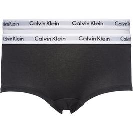 Calvin Klein Underwear Naimara GA Ch09
