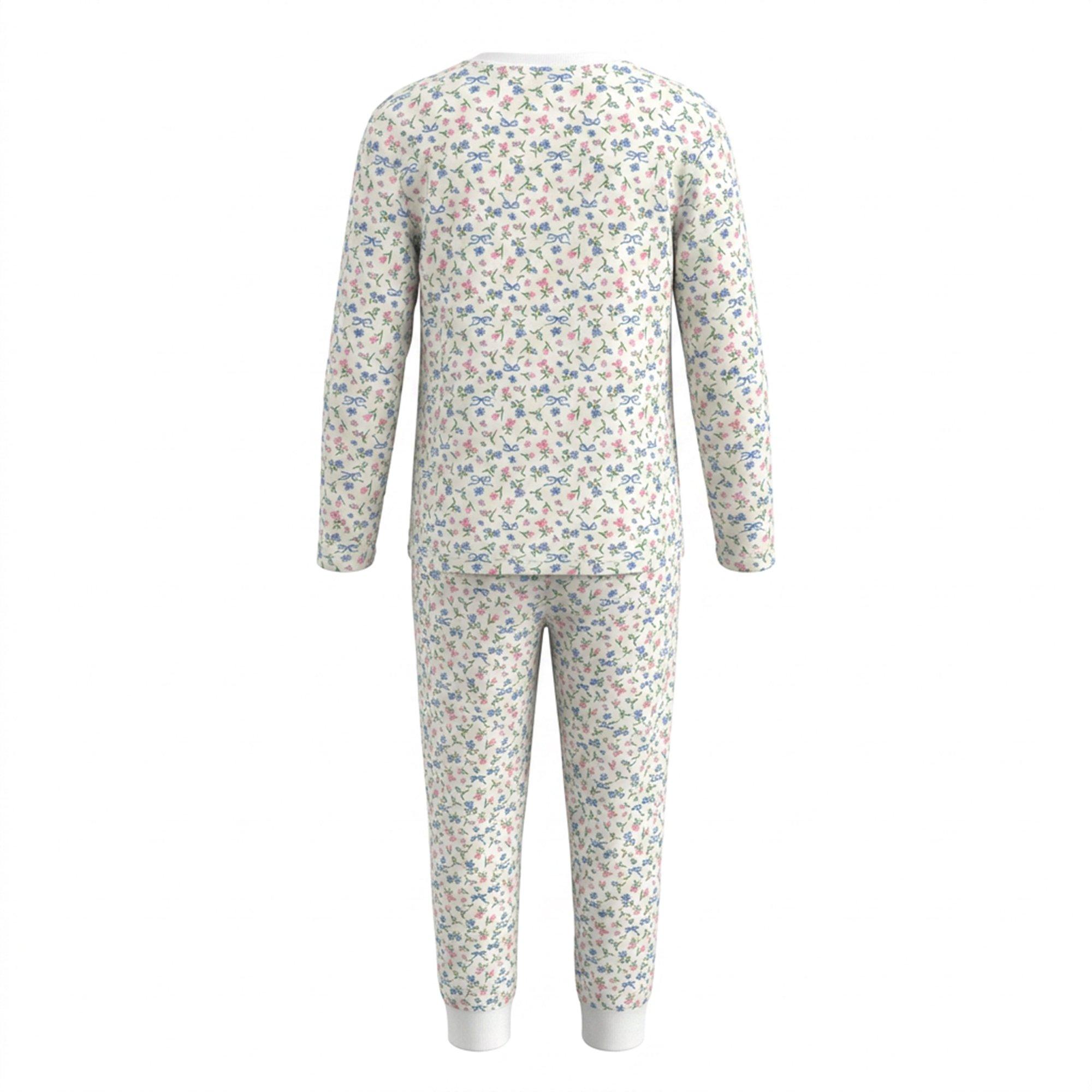 Ditsy/Star/Spot - Star - Star 3Pk Set Inf64 - 2
