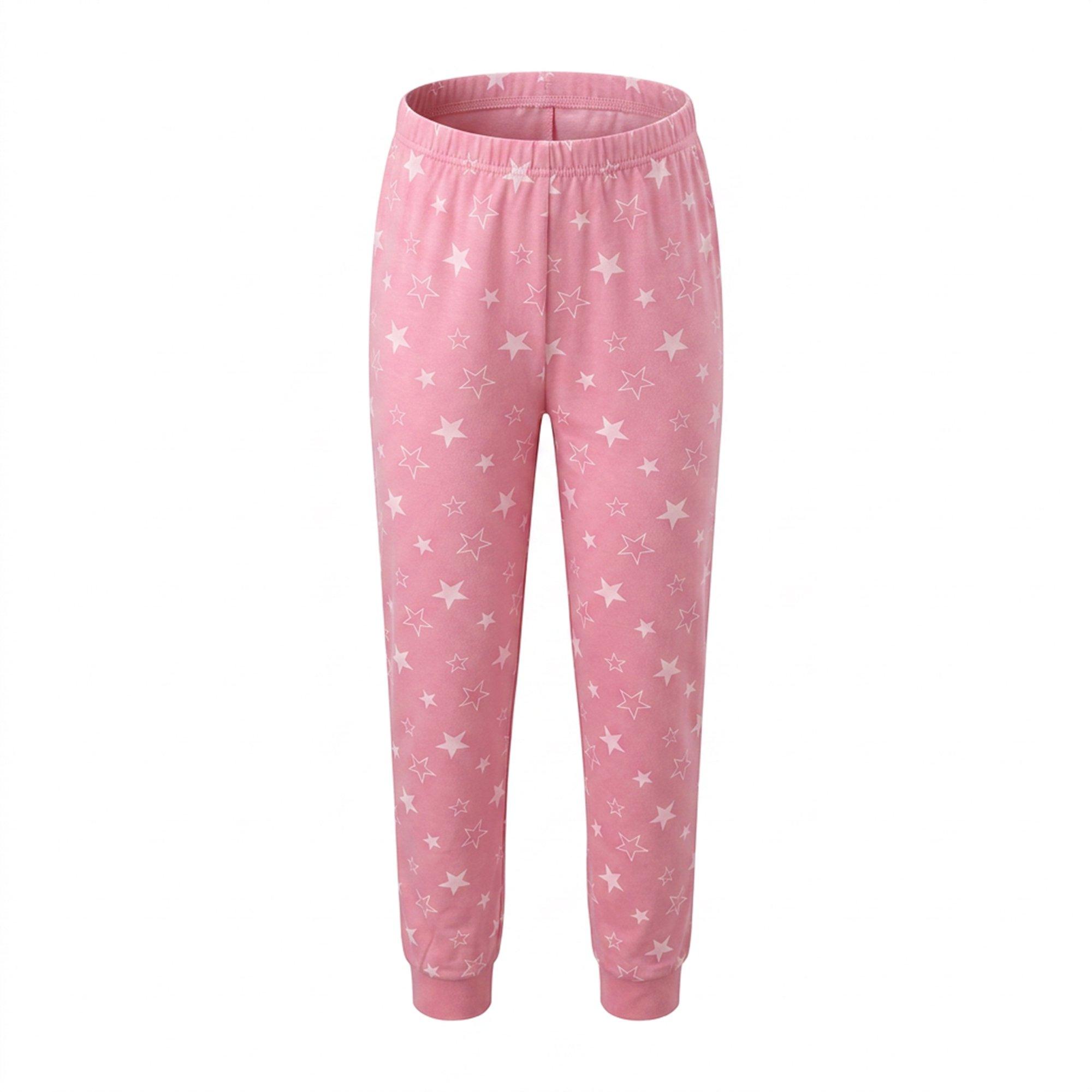Ditsy/Star/Spot - Star - Star 3Pk Set Inf64 - 16
