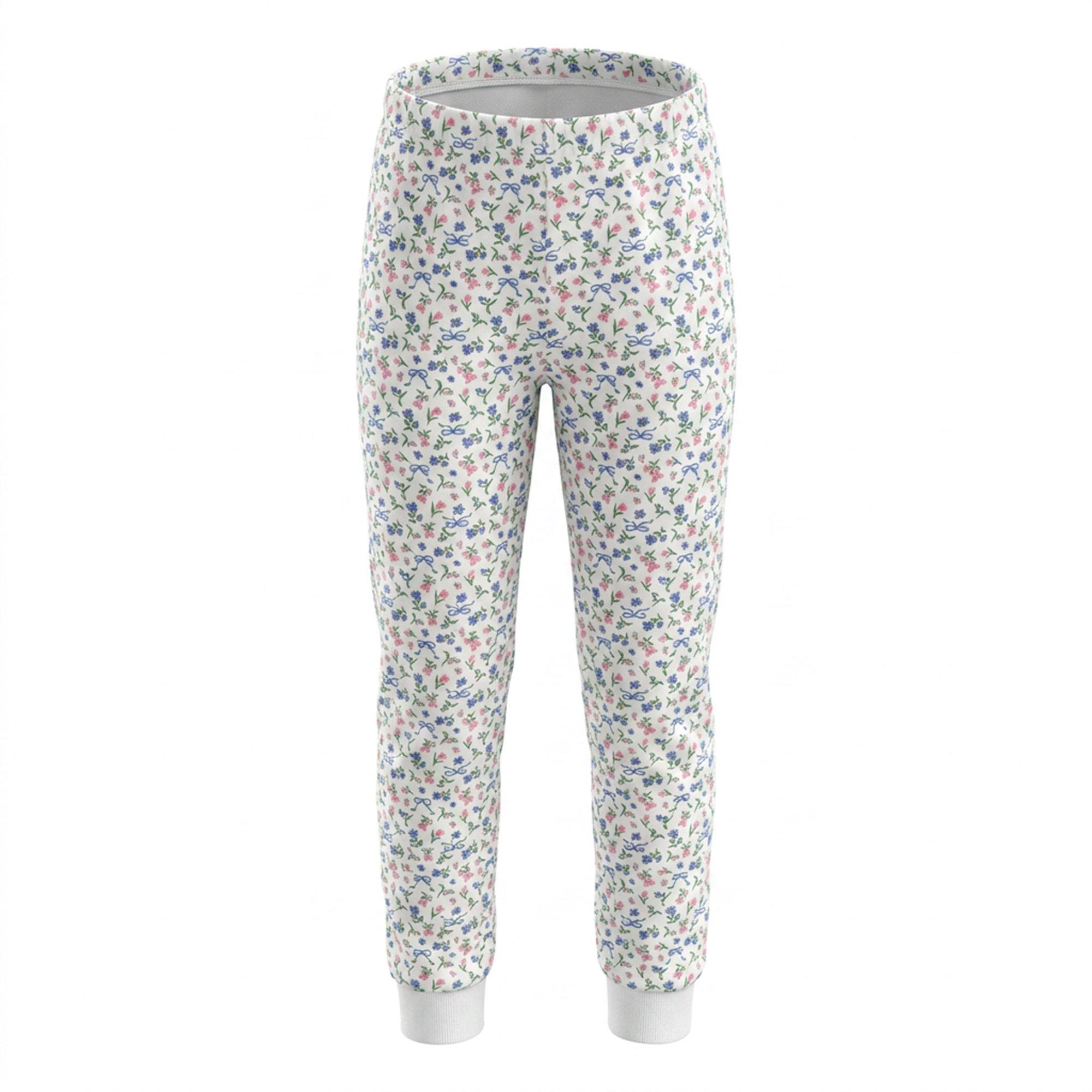 Ditsy/Star/Spot - Star - Star 3Pk Set Inf64 - 10