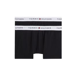 Tommy Hilfiger Tommy Hilfiger 2 Pk Trunk