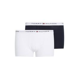 Tommy Hilfiger Tommy Hilfiger 2 Pk Trunk