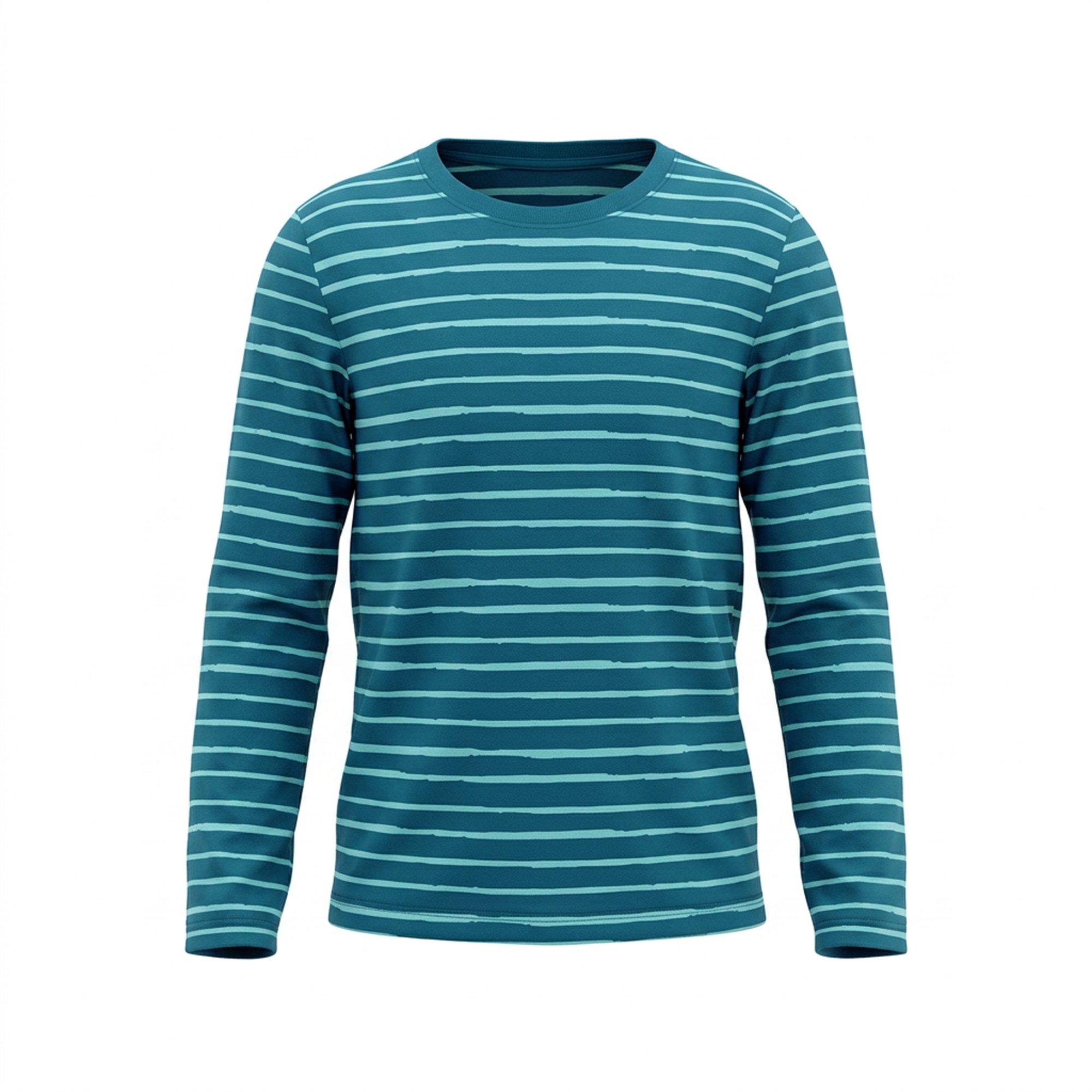 Marine/Bleu/Gris - Star - Star 3Pk Set Inf64 - 13