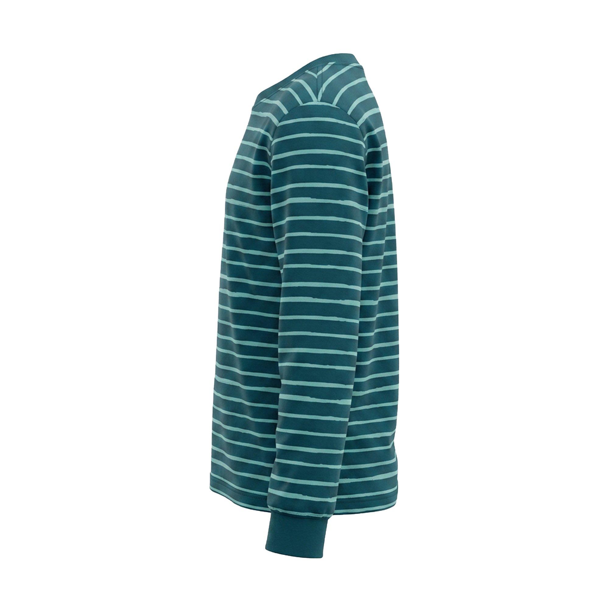 Marine/Bleu/Gris - Star - Star 3Pk Set Inf64 - 14