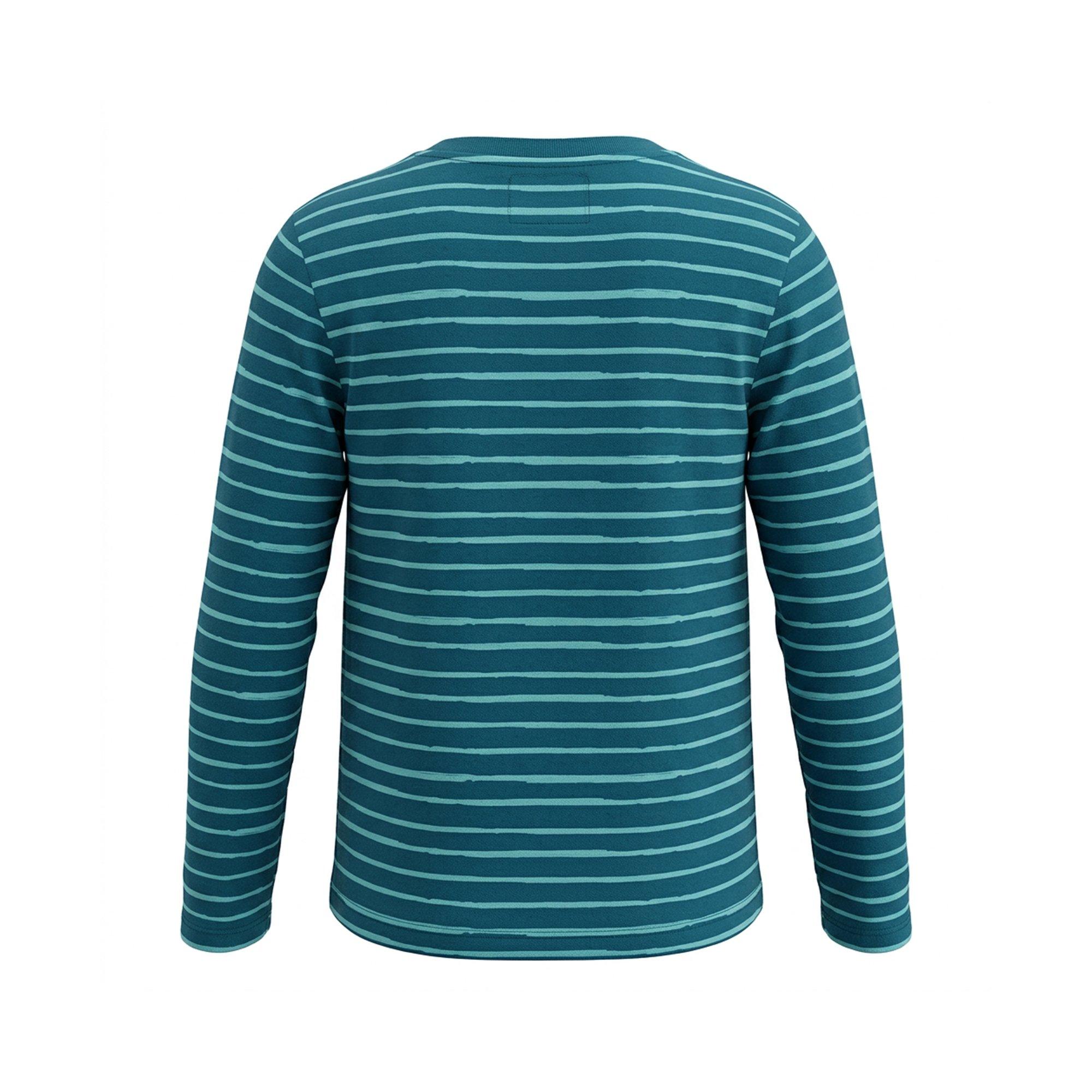 Marine/Bleu/Gris - Star - Star 3Pk Set Inf64 - 15