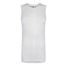 Castelli Pro Mesh Sleeveless Baselayer Womens