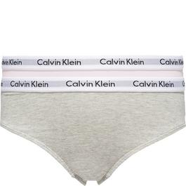 Calvin Klein 2 Livraison et retours