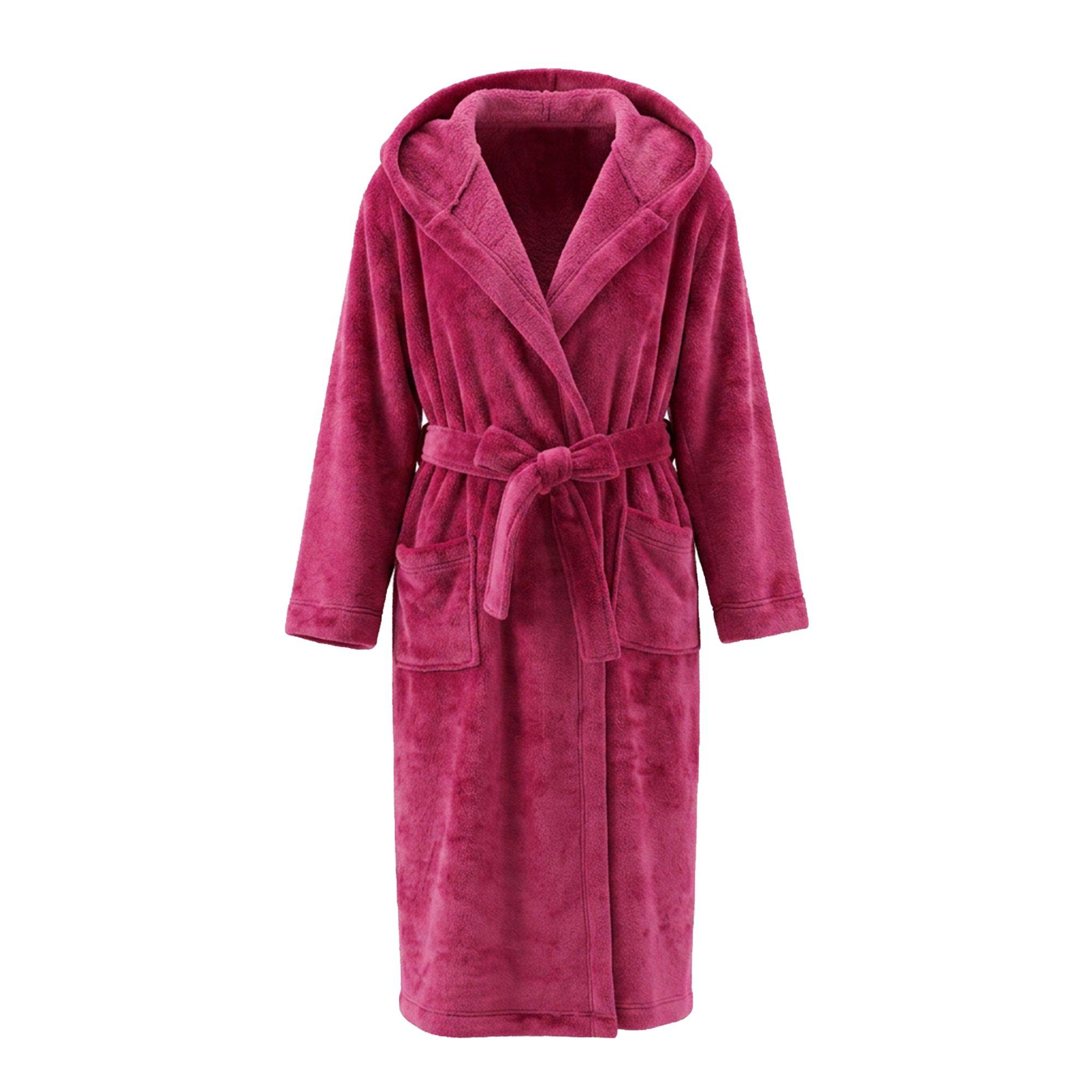 Linea Lux Robe Ld64