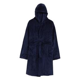 Studio Older Boys Plain Robe