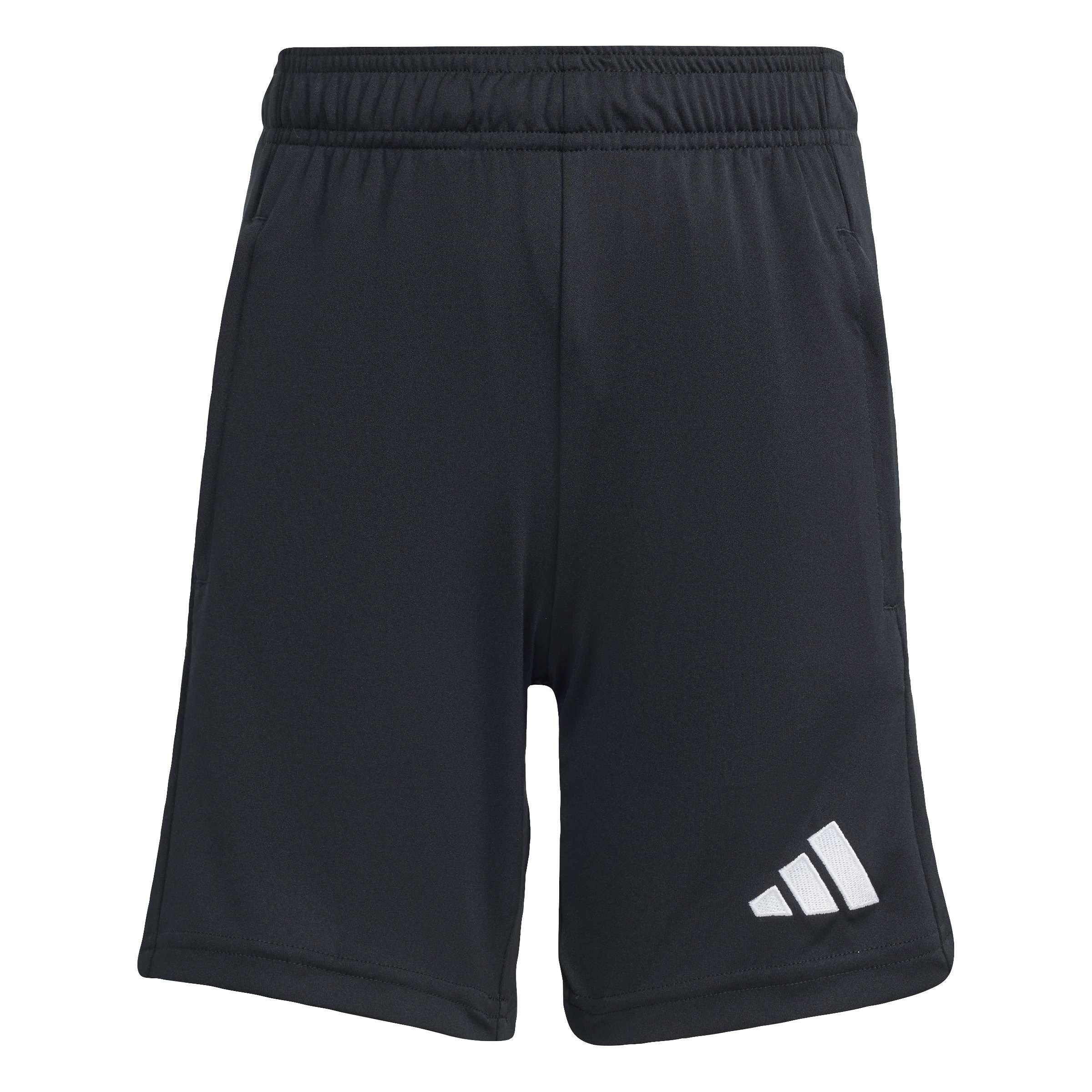 Crno/Bijelo - adidas - Adidas Ent26 Tr Sht Ch99 - 1