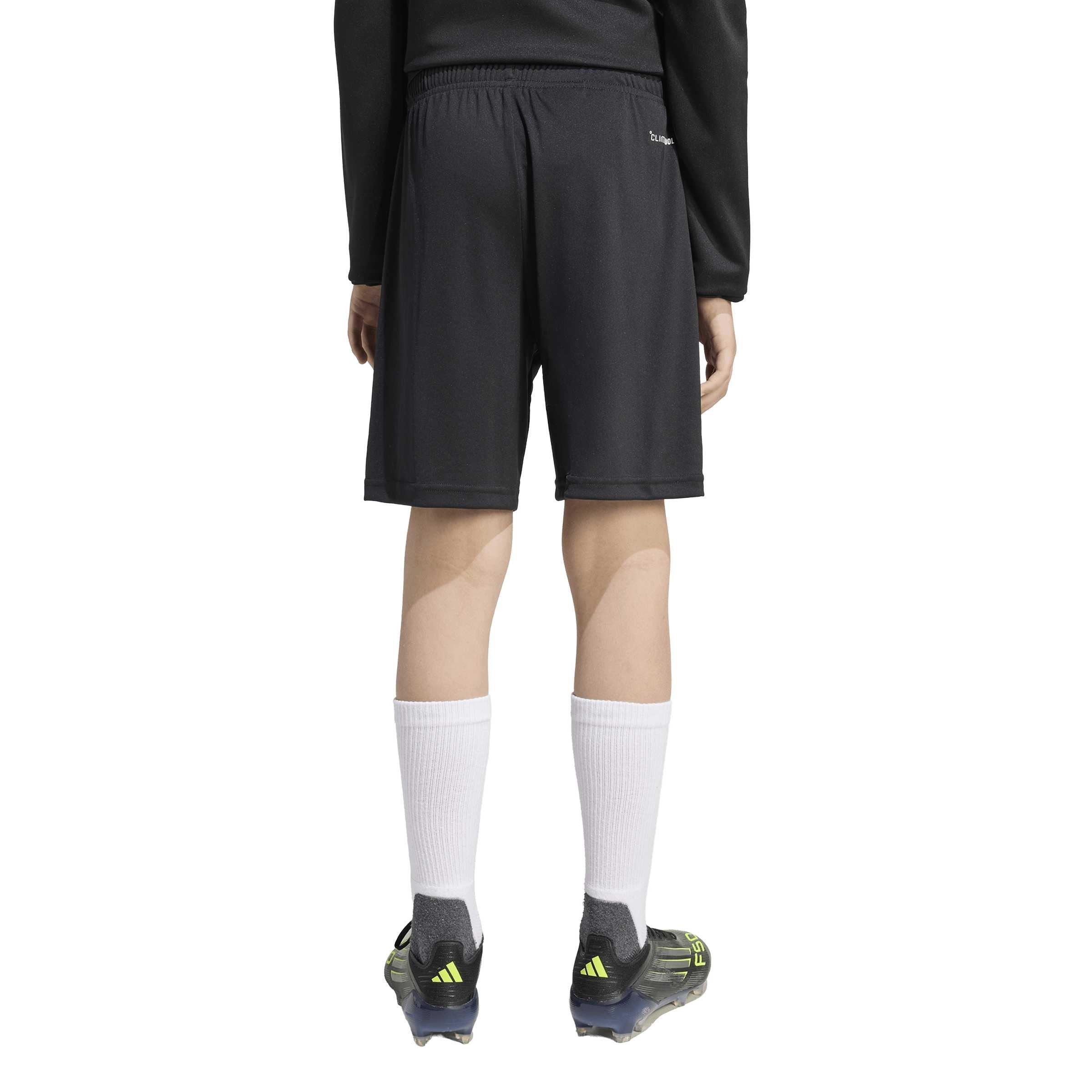 Crno/Bijelo - adidas - Adidas Ent26 Tr Sht Ch99 - 5