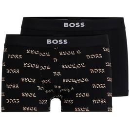 Boss Trunk 2P Gift 10257114 01