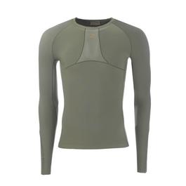 Skins Series 5 Baselayer Top Mens