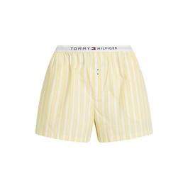 Tommy Hilfiger POPLIN SHORT