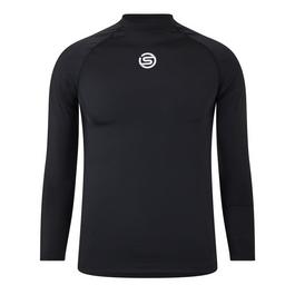 Skins Series1 Long Sleeve Top Mens