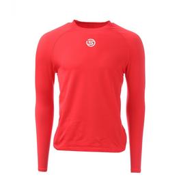 Skins Series1 Long Sleeve Top Mens