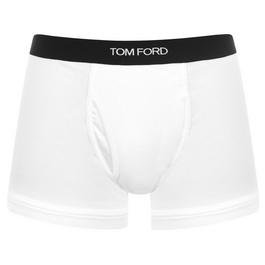 Tom Ford Logo Boxer Briefs