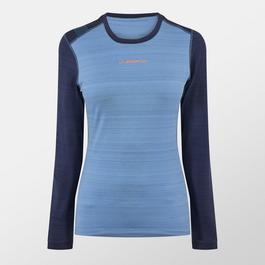 La Sportiva Sport Tour Baselayer Top
