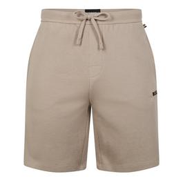 Boss Waffle Shorts 10242355 01