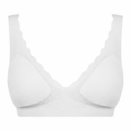 Sloggi Lace Bralet
