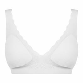 Sloggi Lace Bralet