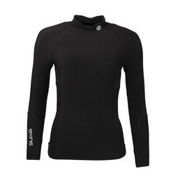 Skins Long-Sleeve Baselayer Top