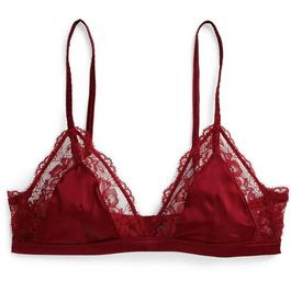 Ralph Lauren Bralette Ld99