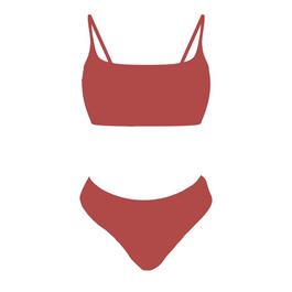 Honeyz Sig Bra Set Ld99